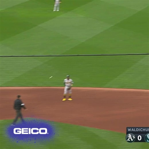 54K views · 1.7K reactions | Life lately  | Seattle Mariners | Facebook