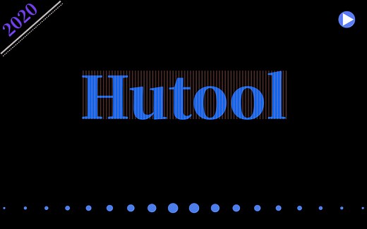 【Hutool】作者亲授全网唯一使用教程！带你熟悉Hutool工具实现原理、Hutool源码如何阅读，掌握Hutool工具创建原则、Hutool各模块体系。