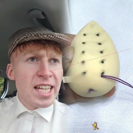 Posh boy goes to public school #fyp #foryou #relate #publicschool #poshschool #swear