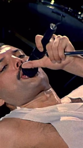 Queen's Legendary Concert in Budapest: 37 Years Later