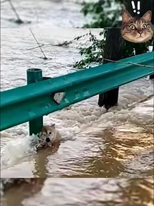 487K views · 10K reactions | Poor Animals Rescued #Amazing #animals #love #fyp #pet #rescue | Mr. LOST DOG | Facebook