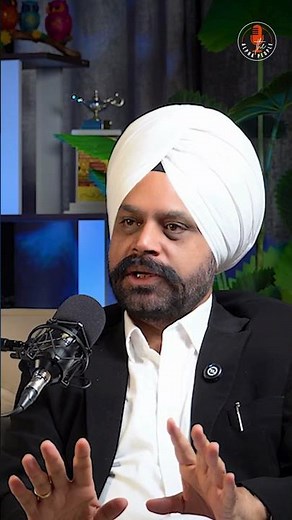 CBI after registration of case #law #cbi