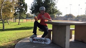 152K views · 116 reactions | It’s amazing what a little hydration can do. Credit: Instagram @dylanheard_ | SUNNYD | Facebook