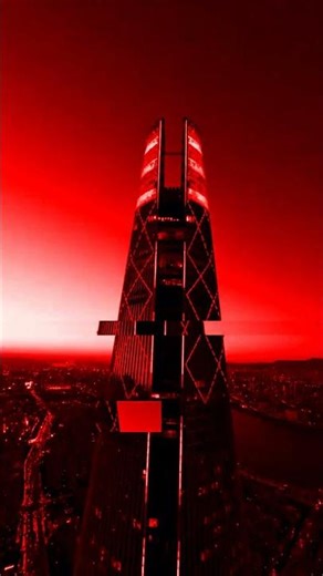 tiki tiki - qmiir | lyrics | aesthetic | whatsapp Status | English songs | slowed | sped up | phonk