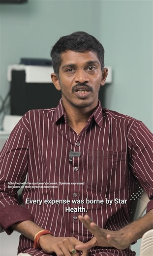 14K views · 107 reactions | In this episode of True Lives True...