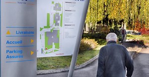 Société. Grand Est : la retraite, ça se prépare avec l’Assurance retraite, l’Agirc-Arrco et la MSA