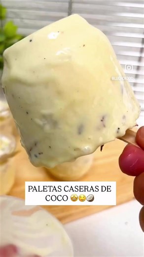 Lucy Martin (@lucyemartin)’s videos with original sound - Lucy Martin