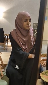 repeat mode | Wahidha Begum