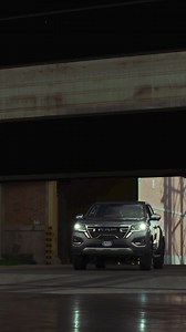 RAM 1200, carga hasta 1200 kg. | RAM México