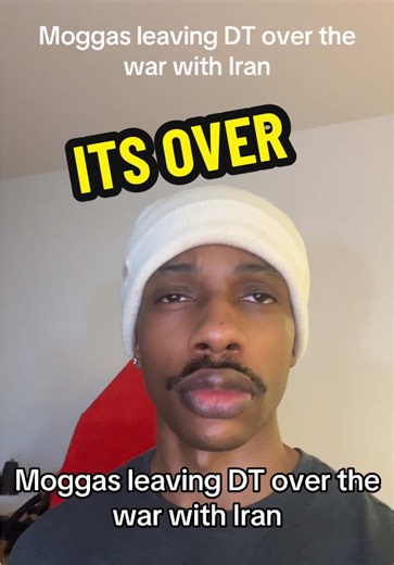 3/3/2026 #satire #advicefromlouis | advice