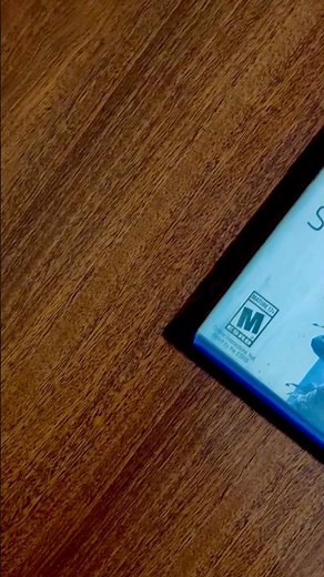 Killzone Shadow Fall #killzone #playstation