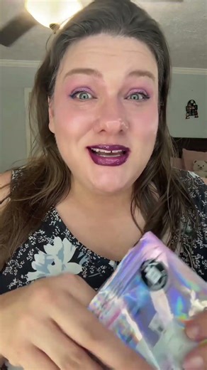 Sephora Favorites - Next Big Thing - perfume sampler