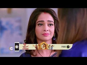 Kumkum Bhagya | Ep 2285 | Webisode | Jan, 6 2023 | Shabir Ahluwalia, Sriti Jha | Zee TV