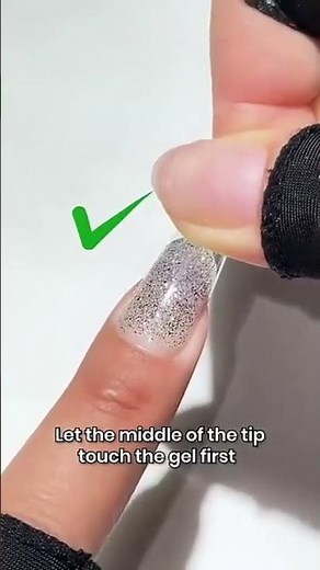 💅 How to Apply Polygel Nails Like a Pro | Easy Step-by-Step Tutorial