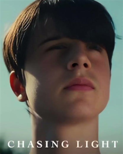 10 of Tubi's 2025 Film- Watch it on