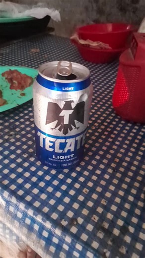 Lorenzo Sebastian on TikTok