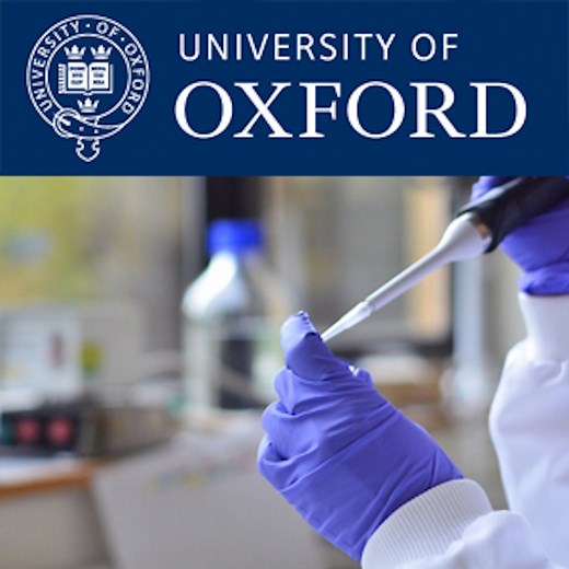 3D Printing and The Structure of Proteins