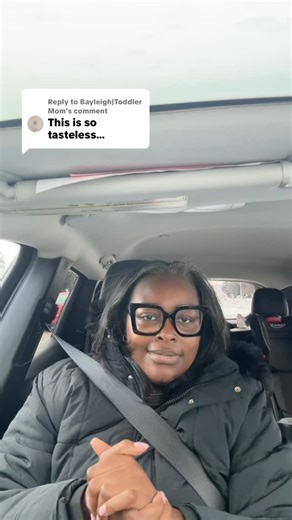 BrandiTheeMillennialManager on Instagram: "Have the day that you voted for!"