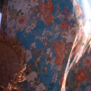 Our newest collection is perfect for capturing memories under the sun, by the sea, and everywhere in-between. 📸☀️❤️ https://bit.ly/3tWrdq9 | Peruvian Connection