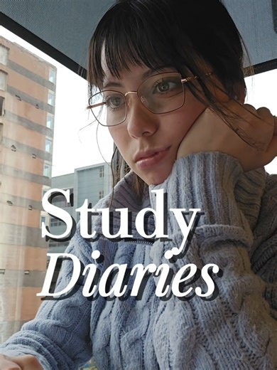 Revise Effectively for A Levels with Simple Study