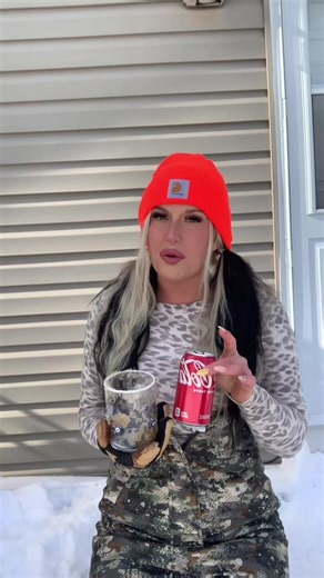 Olive Garden (@poppyseedmuffinolive)’s videos with original sound - Olive Garden