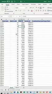 1.2K views | Custom views #Excel #exceltraining #exceltricks #exceltutorial #exceltips #googlesheet LEARN MORE | LEARN MORE | Facebook