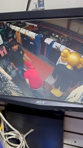 YO SOLO VEO AMIGOS CON CONFIANZA 😞 | Los Compas CLN