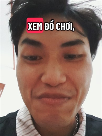 Bóng Nhím Đội Đầu: Đồ Chơi Thú Vị Cho Trẻ Em