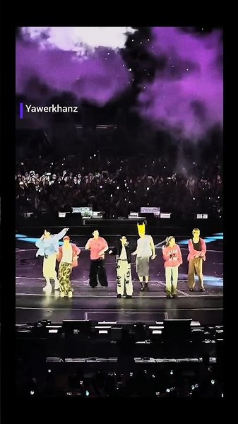🔥 방탄소년단 Dynamite 무대가 전 세계를 사로잡았다 💜 | BTS Dynamite Live Performance ✨ | 防弾少年団 ダイナマイト ライブ #방탄소년단 #BTS