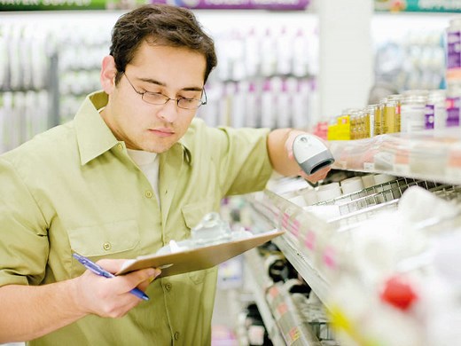 Article - idée métier | Afpa