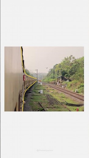 How to use Leading Line