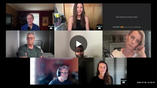 Excel vs CSV: Retest Assumptions for AI Capabilities | John Munsell posted on the topic | LinkedIn