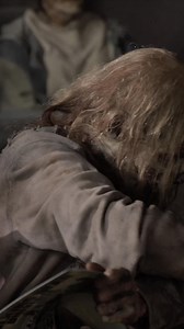 4.8K views · 30 reactions | This Halloween, Heritage Auctions and AMC Networks present The Walking Dead Universe Auction, a truly once-in-a-lifetime chance to own a piece of one of the most popular franchises in television history. https://bit.ly/48P570b | Bloody Disgusting | Facebook