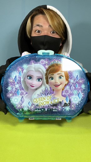 TikTokでJack World /ジャックワールドさんをチェック！