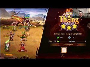 Next-Gen Graphics Making Battles Feel Too Real!