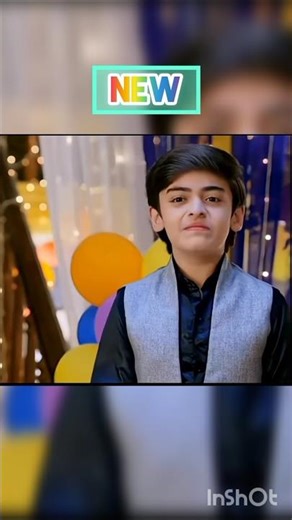 Baalveer Returns 😱 9 Second Ka Sabse Powerful Scene⚡ | Dev Joshi | #shorts #viral #vivan​ #trending