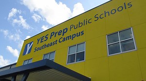 Inicia periodo de inscripción en escuelas Yes Prep
