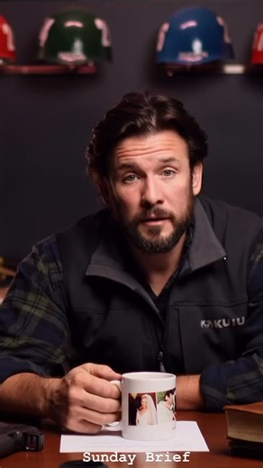 24 reactions | Here is your Sunday Brief. Jared looks at the book of Hebrews and discusses the topic of obedience. Hope everyone has a good week. Keep seeking Him. #obedience #hebrews #sundaybrief #scripture #Bible #devotion | The Shooting Institute | Facebook