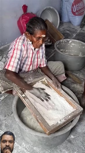 Diwali pathake making 💥💥 #shorts