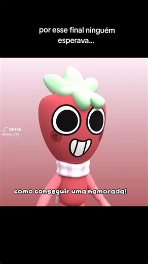 Como conseguir um namorado no Roblox: Tutorial passo a passo