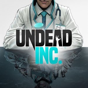 Undead Inc. - Ficha Técnica