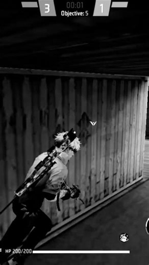 😁😅❤️‍🩹