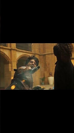 Shahid Kapoor as Romeo in R Rajkumar | Full HD Movie #trending
