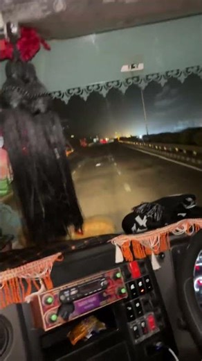 #youtubeshorts #trending #viralvideo kmp express 😎🫶🏻