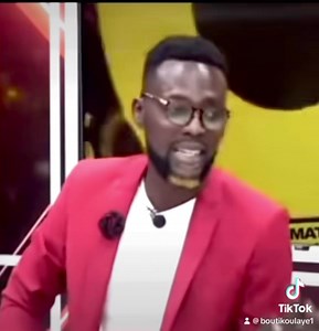 94K views · 7.6K reactions | Boutikou Laye on Reels | Facebook