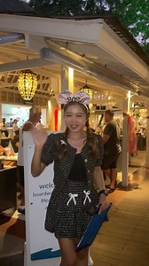 Stay at @baligardenbeachresort and get the chance to celebrate New Year with us at Boardwalk Restaurant! 🎉 This celebration is exclusive for guests staying at Bali Garden Beach Resort — enjoy our specially curated New Year’s Eve Set Menu, oceanfront dining, and a stunning fireworks show along Kuta Beach. Seats are limited — reserve your table now by sending us a message. #boardwalk #boardwalkrestaurant #boardwalkrestaurantbali #balirestaurant #restoranbali #dinnerinbali #lunchinbali #balibestre