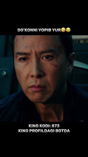 Kino Kodi: Your Guide to the Latest Movie Releases