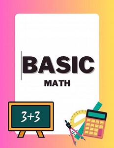 Add, Subtract, Compare - Etsy Canada