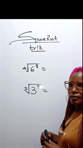 Dano Danos (@danodanos)’s videos with original sound - Dano Danos