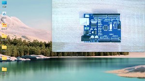 arduino UNO R3国产主板windows11驱动程序安装